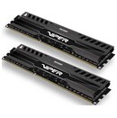 Pamięć RAM Patriot Viper 3 16GB DDR3 1866MHz 10CL