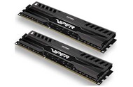 Pamięć RAM Patriot Viper 3 16GB DDR3 1866MHz 10CL