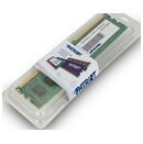 Pamięć RAM Patriot Signaturee 4GB DDR3 1600MHz 11CL
