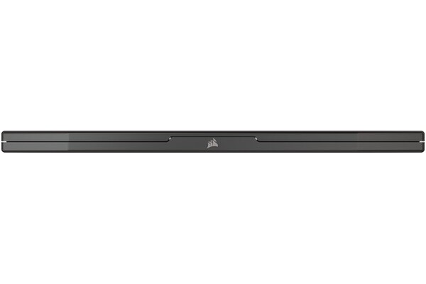 Pamięć RAM CORSAIR Vengeance 32GB DDR5 5600MHz Z radiatorem 1.1V 40CL