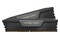 Pamięć RAM CORSAIR Vengeance 32GB DDR5 5600MHz Z radiatorem 1.1V 40CL