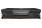 Pamięć RAM CORSAIR Vengeance 32GB DDR5 5600MHz Z radiatorem 1.1V 40CL