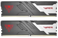 Pamięć RAM Patriot Viper Venom 64GB DDR5 6400MHz Z radiatorem 32CL