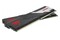Pamięć RAM Patriot Viper Venom 64GB DDR5 6400MHz Z radiatorem 32CL