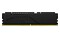 Pamięć RAM Kingston Fury Black Beast RGB 16GB DDR5 5600MHz Z radiatorem 1.25V 36CL