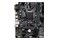 Płyta główna GIGABYTE H410MH V2 Socket 1200 Intel H410 DDR4 microATX