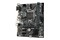 Płyta główna GIGABYTE H410MH V2 Socket 1200 Intel H410 DDR4 microATX