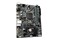 Płyta główna GIGABYTE H410MH V2 Socket 1200 Intel H410 DDR4 microATX