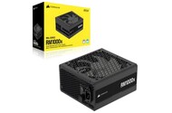 CORSAIR RM1000X 1000W ATX