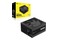 CORSAIR RM1000X 1000W ATX