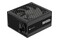 CORSAIR RM1000X 1000W ATX