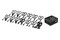 CORSAIR RM1000X 1000W ATX