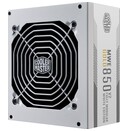 COOLER MASTER MPE-8501-AFAAG-3GEU MWE V2 850W ATX