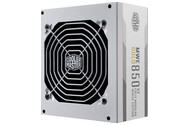 COOLER MASTER MPE-8501-AFAAG-3GEU MWE V2 850W ATX