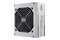 COOLER MASTER MPE-8501-AFAAG-3GEU MWE V2 850W ATX