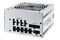 COOLER MASTER MPE-8501-AFAAG-3GEU MWE V2 850W ATX
