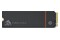 Dysk wewnętrzny Seagate FireCuda SSD M.2 NVMe 4TB
