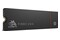 Dysk wewnętrzny Seagate FireCuda SSD M.2 NVMe 4TB