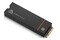 Dysk wewnętrzny Seagate FireCuda SSD M.2 NVMe 4TB