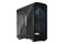 Obudowa PC Fractal Design Torrent TG Midi Tower czarny