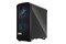 Obudowa PC Fractal Design Torrent TG Midi Tower czarny