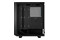 Obudowa PC Fractal Design Meshify 2 Lite Compact TG Light Midi Tower czarny
