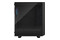 Obudowa PC Fractal Design Meshify 2 Lite Compact TG Light Midi Tower czarny