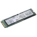 Dysk wewnętrzny Lenovo FRU00JT037 SSD M.2 NVMe 256GB