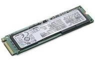 Dysk wewnętrzny Lenovo FRU00JT037 SSD M.2 NVMe 256GB