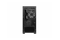 Obudowa PC MSI M100R MAG Forge M100R Midi Tower Czarno-przezroczysty