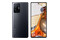 Smartfon Xiaomi 11T Pro 5G szary 6.67" 8GB/128GB
