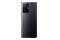 Smartfon Xiaomi 11T Pro 5G szary 6.67" 8GB/128GB