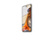 Smartfon Xiaomi 11T Pro 5G szary 6.67" 8GB/128GB