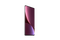 Smartfon Xiaomi 12 Pro 5G fioletowy 6.73" 12GB/256GB