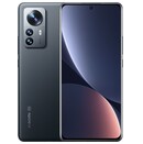 Smartfon Xiaomi 12 Pro 5G szary 6.73" 12GB/256GB