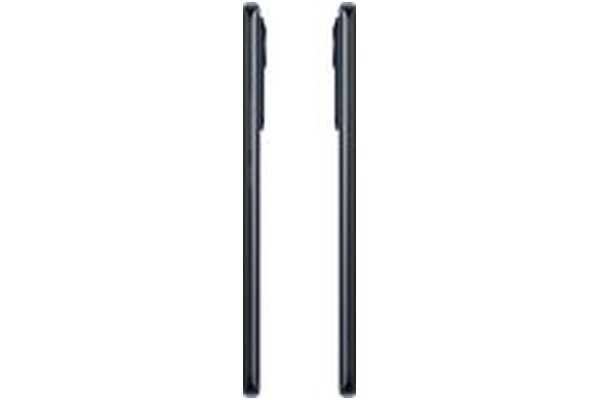 Smartfon Xiaomi 12 Pro 5G szary 6.73" 12GB/256GB