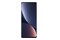 Smartfon Xiaomi 12 Pro 5G szary 6.73" 12GB/256GB