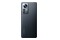 Smartfon Xiaomi 12 Pro 5G szary 6.73" 12GB/256GB