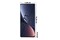 Smartfon Xiaomi 12 Pro 5G szary 6.73" 12GB/256GB