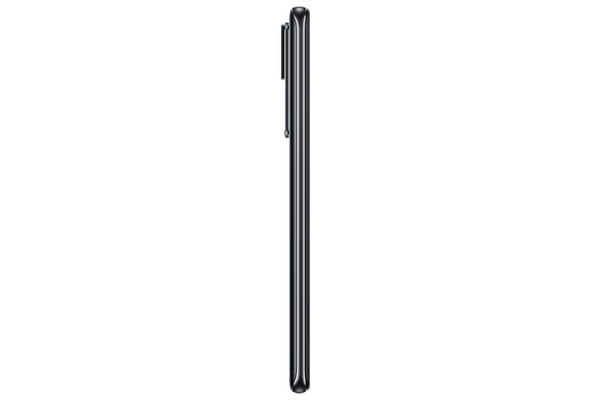 Smartfon Xiaomi 12T Pro 5G czarny 6.67" 8GB/256GB
