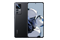 Smartfon Xiaomi 12T Pro 5G czarny 6.67" 8GB/256GB