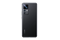 Smartfon Xiaomi 12T Pro 5G czarny 6.67" 8GB/256GB
