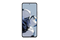 Smartfon Xiaomi 12T Pro 5G czarny 6.67" 8GB/256GB