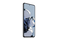 Smartfon Xiaomi 12T Pro 5G czarny 6.67" 8GB/256GB