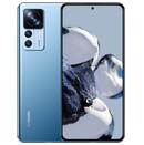 Smartfon Xiaomi 12T Pro 5G niebieski 6.67" 8GB/256GB