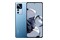 Smartfon Xiaomi 12T Pro 5G niebieski 6.67" 8GB/256GB