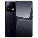 Smartfon Xiaomi 13 Pro 5G czarny 6.7" 12GB/256GB