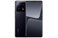 Smartfon Xiaomi 13 Pro 5G czarny 6.7" 12GB/256GB