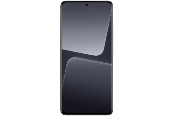 Smartfon Xiaomi 13 Pro 5G czarny 6.7" 12GB/256GB