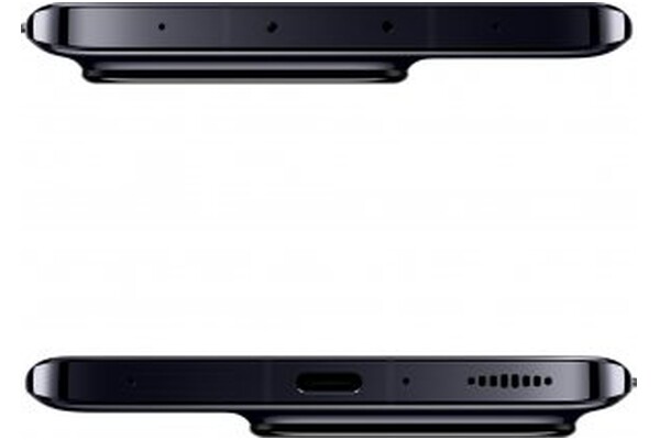 Smartfon Xiaomi 13 Pro 5G czarny 6.7" 12GB/256GB